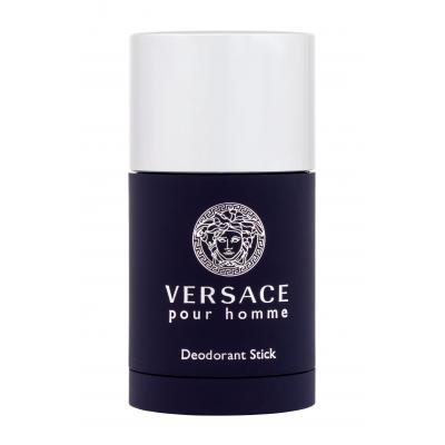 Versace Pour Homme Dezodorant pre mužov 75 ml