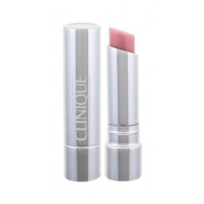 Clinique Repairwear Intensive Lip Treatment Balzam na pery pre ženy 4 g