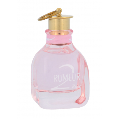 Lanvin Rumeur 2 Rose Parfumovaná voda pre ženy 30 ml