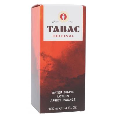 TABAC Original Voda po holení pre mužov 100 ml