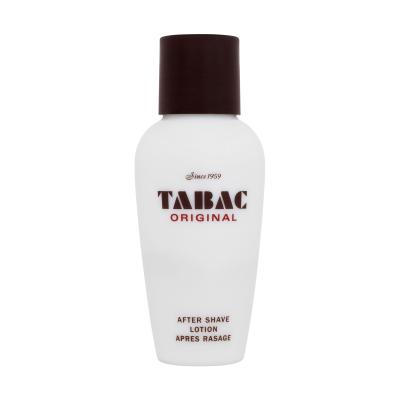 TABAC Original Voda po holení pre mužov 100 ml