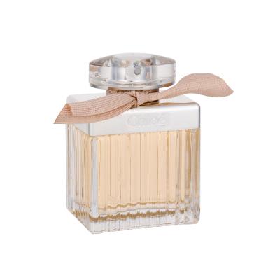 Chloé Chloé Parfumovaná voda pre ženy 75 ml