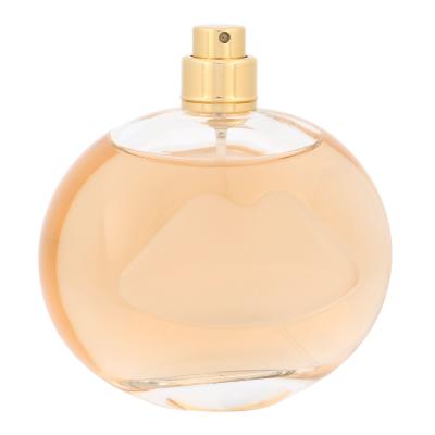 Salvador Dali ITISLOVE Intense Toaletná voda pre ženy 100 ml tester