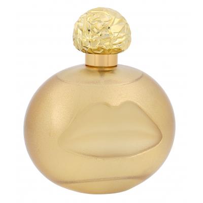 Salvador Dali ITISLOVE Parfumovaná voda pre ženy 100 ml