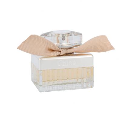 Chloé Chloé Parfumovaná voda pre ženy 30 ml