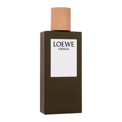 Loewe Esencia Toaletná voda pre mužov 100 ml