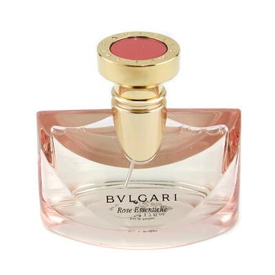 Bvlgari Rose Essentielle Toaletná voda pre ženy 100 ml tester
