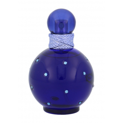 Britney Spears Fantasy Midnight Parfumovaná voda pre ženy 50 ml