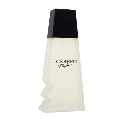Iceberg Parfum Toaletná voda pre ženy 100 ml