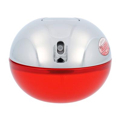 DKNY DKNY Red Delicious Parfumovaná voda pre ženy 50 ml tester
