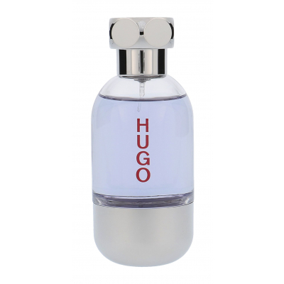HUGO BOSS Hugo Element Toaletná voda pre mužov 60 ml