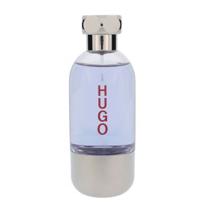 HUGO BOSS Hugo Element Toaletná voda pre mužov 90 ml