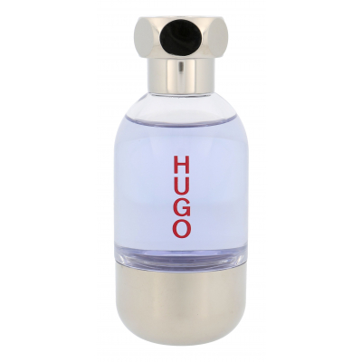 HUGO BOSS Hugo Element Voda po holení pre mužov 60 ml