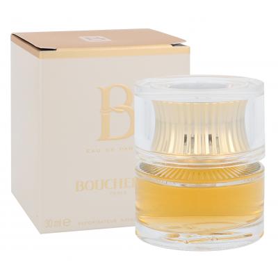 Boucheron B Parfumovaná voda pre ženy 30 ml