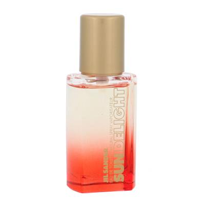 Jil Sander Sun Delight Toaletná voda pre ženy 30 ml