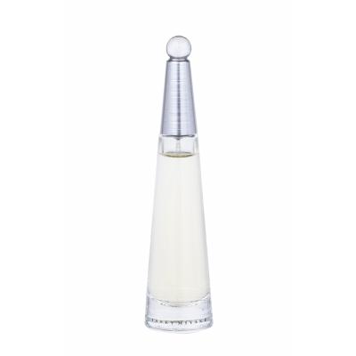 Issey Miyake L´Eau D´Issey Parfumovaná voda pre ženy Naplniteľný 25 ml