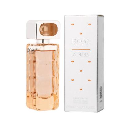 HUGO BOSS Boss Orange Woman Toaletná voda pre ženy 30 ml