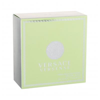 Versace Versense Dezodorant pre ženy 50 ml