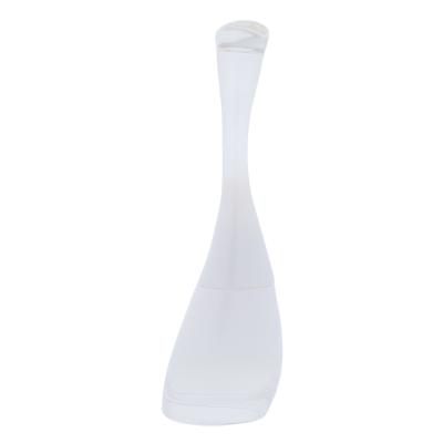 KENZO Kenzo Amour Florale Toaletná voda pre ženy 40 ml