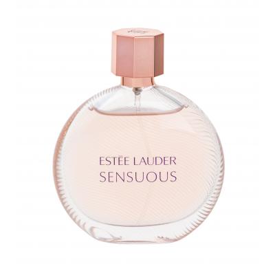 Estée Lauder Sensuous Parfumovaná voda pre ženy 50 ml