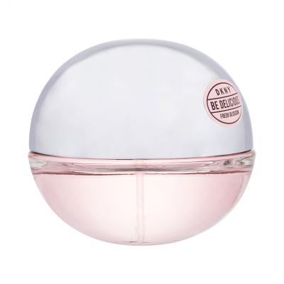 DKNY Be Delicious Fresh Blossom Parfumovaná voda pre ženy 30 ml