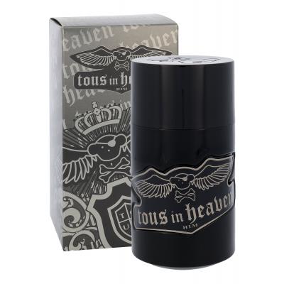 TOUS Tous in Heaven Toaletná voda pre mužov 100 ml