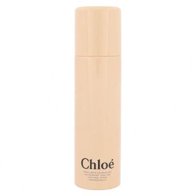 Chloé Chloé Dezodorant pre ženy 100 ml
