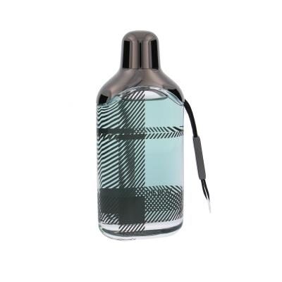 Burberry The Beat For Men Toaletná voda pre mužov 100 ml