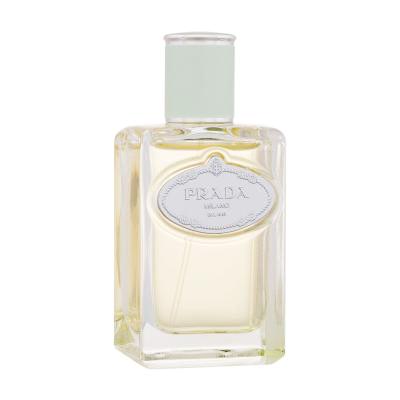 Prada Infusion D&#039;Iris Parfumovaná voda pre ženy 30 ml
