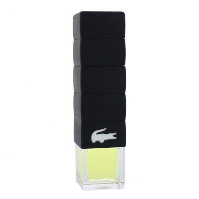 Lacoste Challenge Toaletná voda pre mužov 90 ml