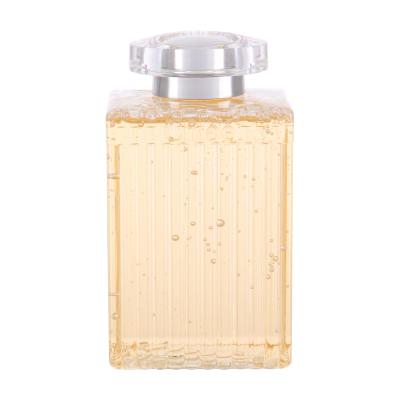 Chloé Chloé Sprchovací gél pre ženy 200 ml