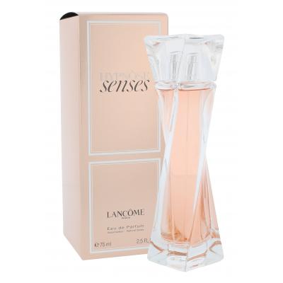 Lancôme Hypnose Senses Parfumovaná voda pre ženy 75 ml