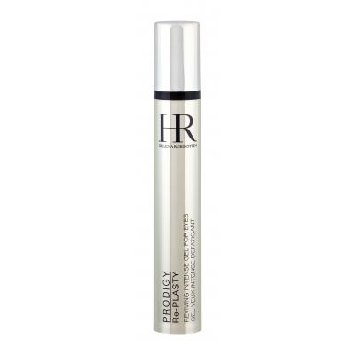Helena Rubinstein Prodigy RePlasty Očný gél pre ženy 15 ml