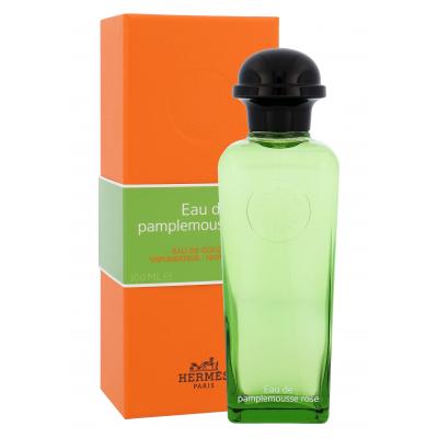 Hermes Eau de Pamplemousse Rose Kolínska voda 100 ml