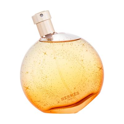 Hermes Elixir Des Merveilles Parfumovaná voda pre ženy 100 ml