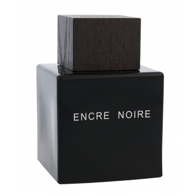 Lalique Encre Noire Toaletná voda pre mužov 100 ml