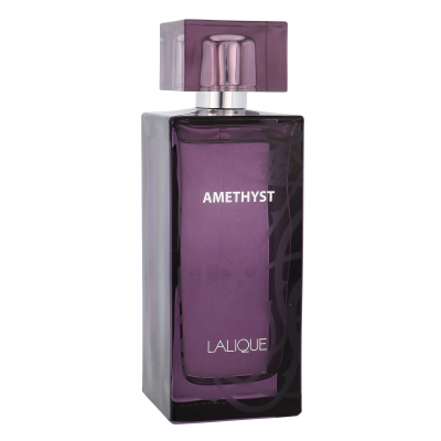 Lalique Amethyst Parfumovaná voda pre ženy 100 ml