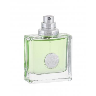 Versace Versense Toaletná voda pre ženy 30 ml tester