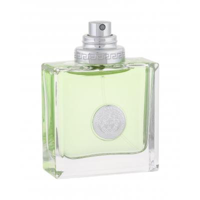 Versace Versense Toaletná voda pre ženy 50 ml tester