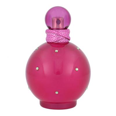 Britney Spears Fantasy Parfumovaná voda pre ženy 100 ml tester
