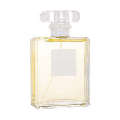 Chanel Cristalle Parfumovaná voda pre ženy 100 ml