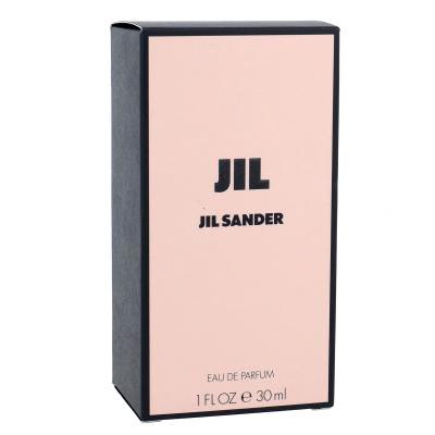 Jil Sander Jil Parfumovaná voda pre ženy 30 ml