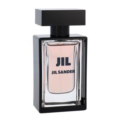 Jil Sander Jil Parfumovaná voda pre ženy 30 ml