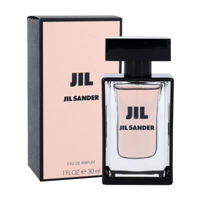 Jil Sander Jil Parfumovaná voda pre ženy 30 ml