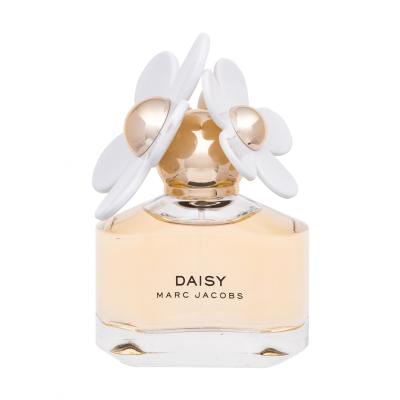 Marc Jacobs Daisy Toaletná voda pre ženy 50 ml