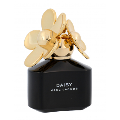 Marc Jacobs Daisy Parfumovaná voda pre ženy 50 ml