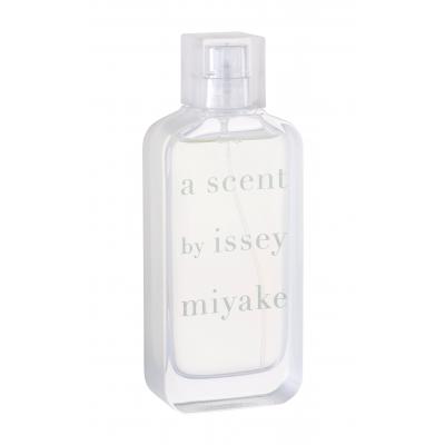 Issey Miyake A Scent By Issey Miyake Toaletná voda pre ženy 50 ml
