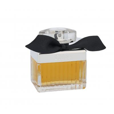 Chloé Chloe Intense Parfumovaná voda pre ženy 50 ml