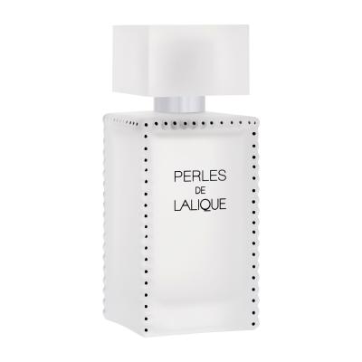 Lalique Perles De Lalique Parfumovaná voda pre ženy 50 ml