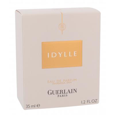 Guerlain Idylle Parfumovaná voda pre ženy 35 ml